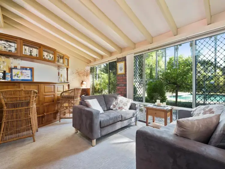 Fifth view of Homely house listing, 375 Chevin Road, Roleystone WA 6111
