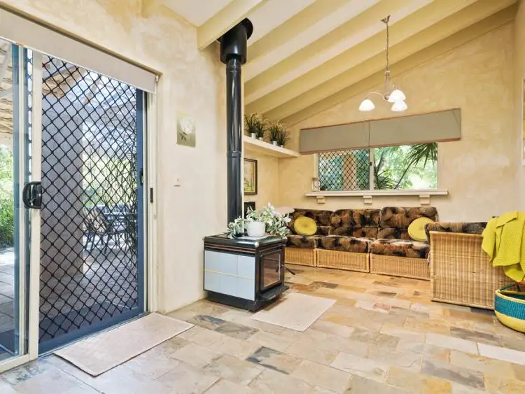 Sixth view of Homely house listing, 375 Chevin Road, Roleystone WA 6111