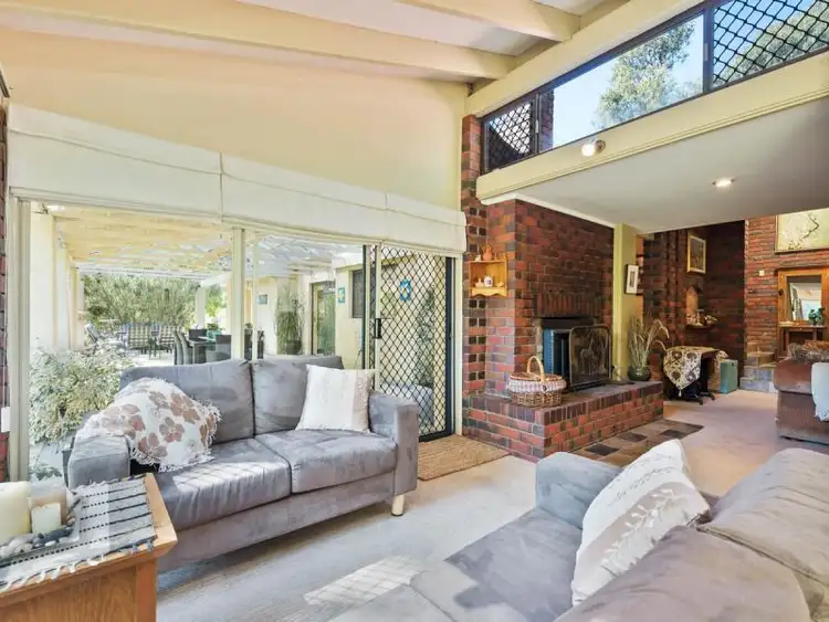 Seventh view of Homely house listing, 375 Chevin Road, Roleystone WA 6111