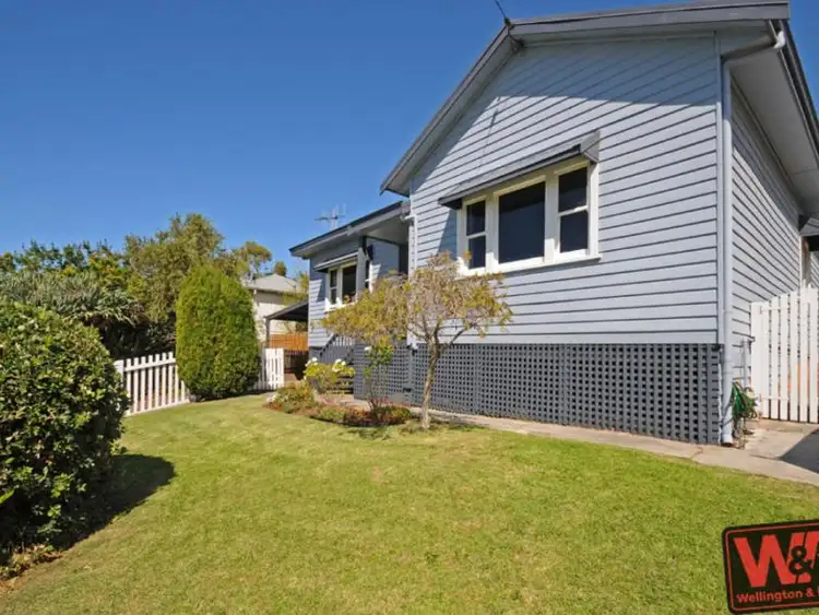Third view of Homely house listing, 195 Serpentine Road, Mount Melville WA 6330