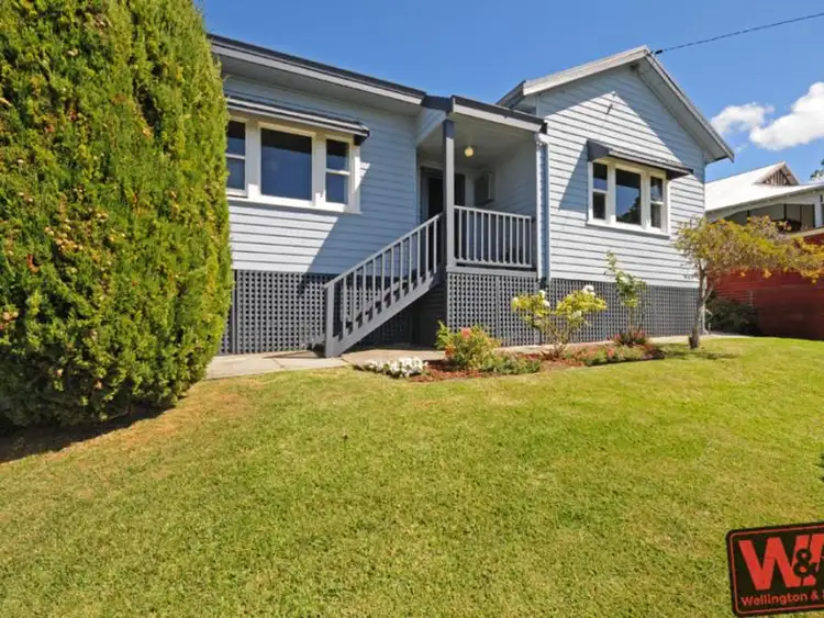 Fifth view of Homely house listing, 195 Serpentine Road, Mount Melville WA 6330