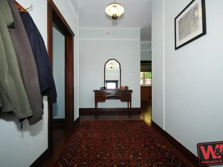 Sixth view of Homely house listing, 195 Serpentine Road, Mount Melville WA 6330