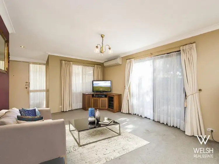 Third view of Homely villa listing, 1/64 Moreing Street, Redcliffe WA 6104