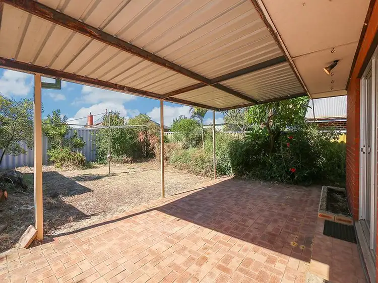39 Coolham Way, Balga WA 6061
