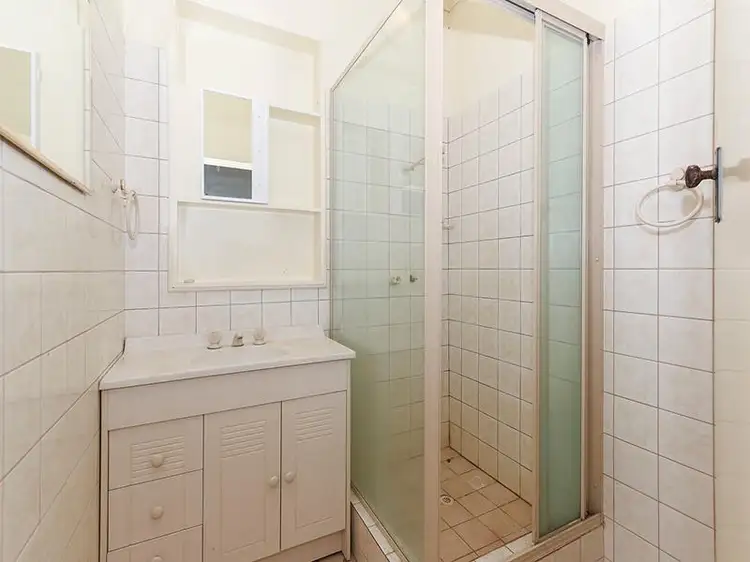 Second view of Homely house listing, 39 Coolham Way, Balga WA 6061