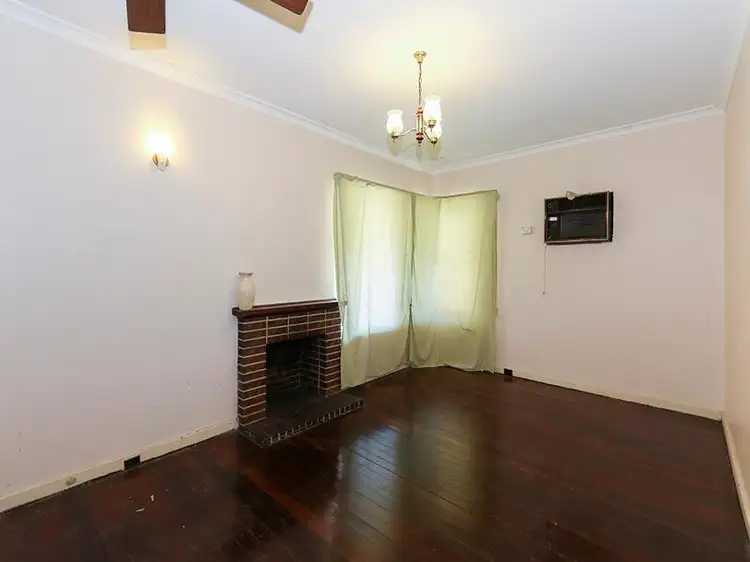 Third view of Homely house listing, 39 Coolham Way, Balga WA 6061