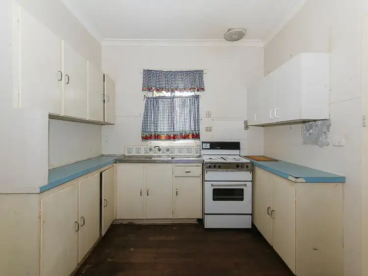 Fourth view of Homely house listing, 39 Coolham Way, Balga WA 6061