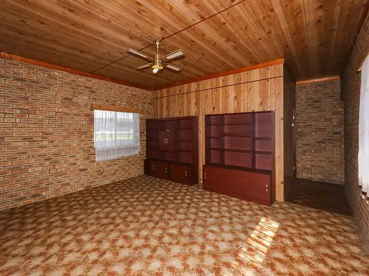 Fifth view of Homely house listing, 39 Coolham Way, Balga WA 6061