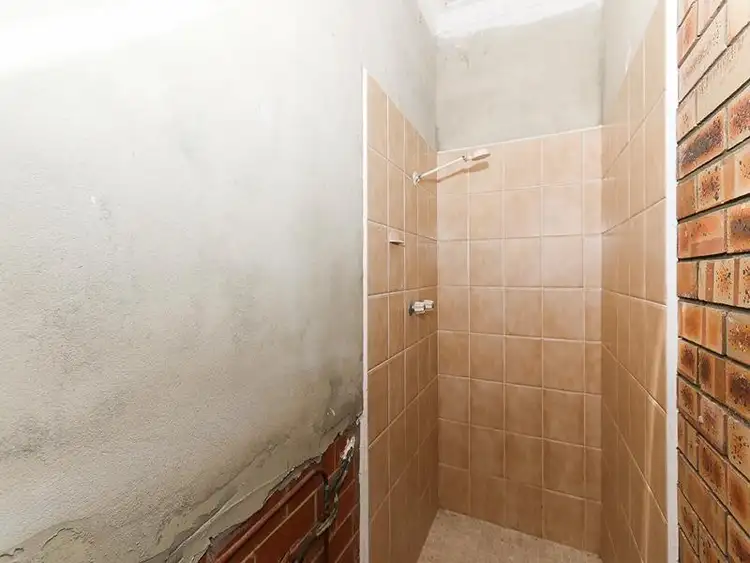 Seventh view of Homely house listing, 39 Coolham Way, Balga WA 6061