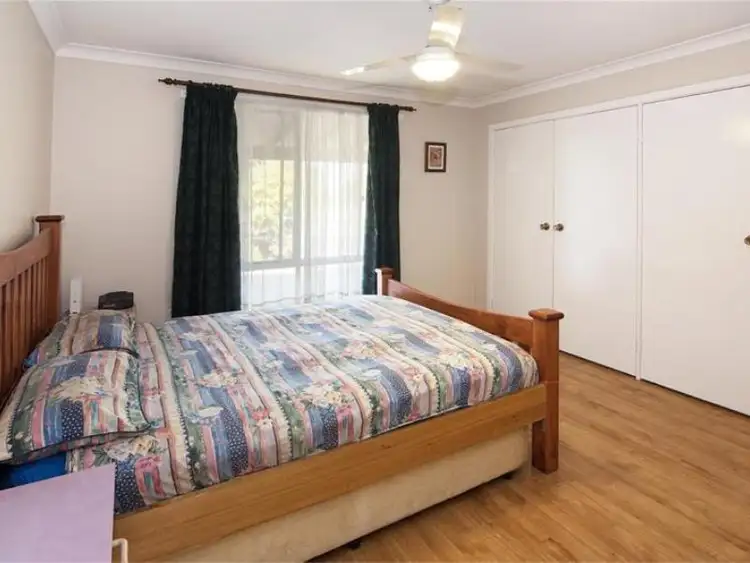 Sixth view of Homely unit listing, 2/20 Hamilton Way, West Busselton WA 6280