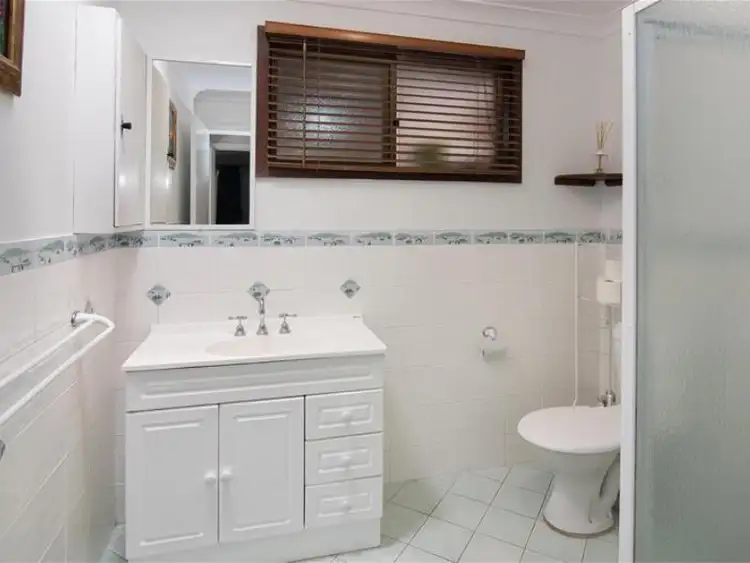 Seventh view of Homely unit listing, 2/20 Hamilton Way, West Busselton WA 6280