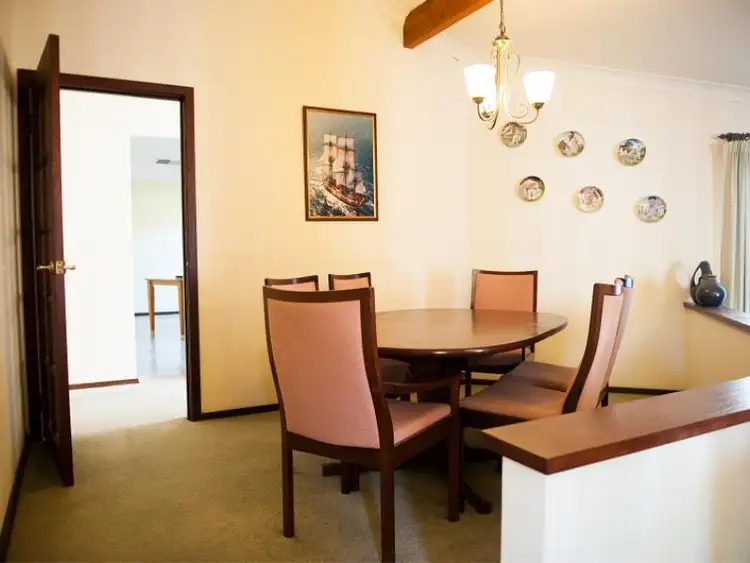 Seventh view of Homely house listing, 4B/131 Drabble Road, City Beach WA 6015