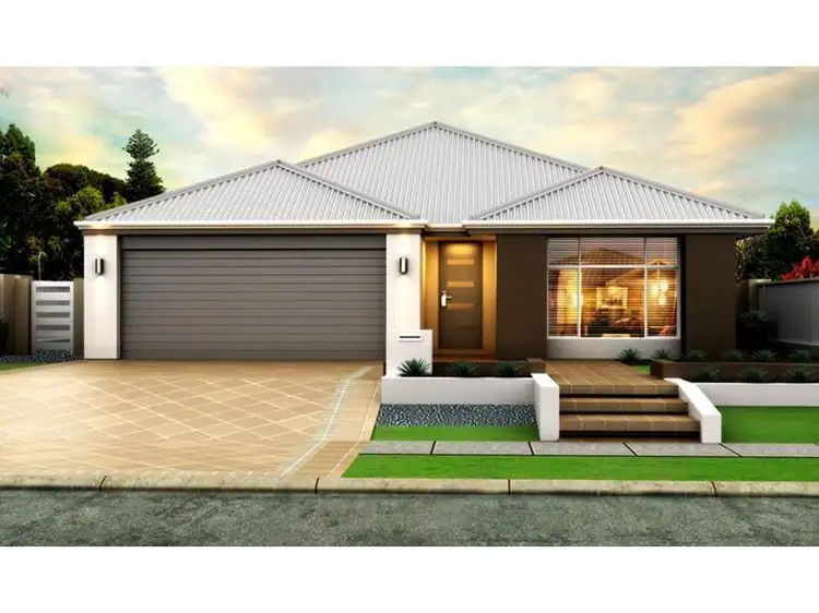 Address available on request
