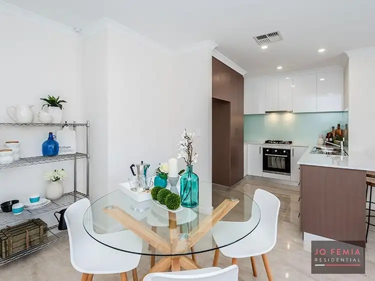 Seventh view of Homely villa listing, 10B Townshend Avenue, Balcatta WA 6021