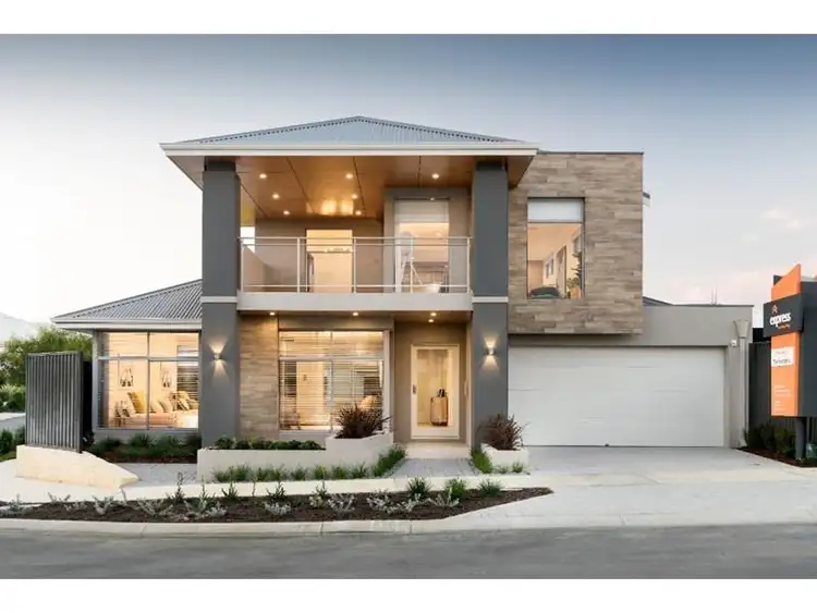 21 Helios Street, Eglinton WA 6034