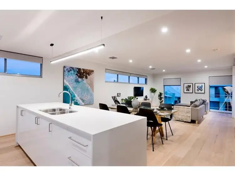 Sixth view of Homely house listing, 21 Helios Street, Eglinton WA 6034