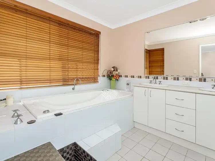 Second view of Homely house listing, 9 Marwood Way, Willetton WA 6155