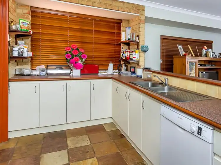 Sixth view of Homely house listing, 9 Marwood Way, Willetton WA 6155