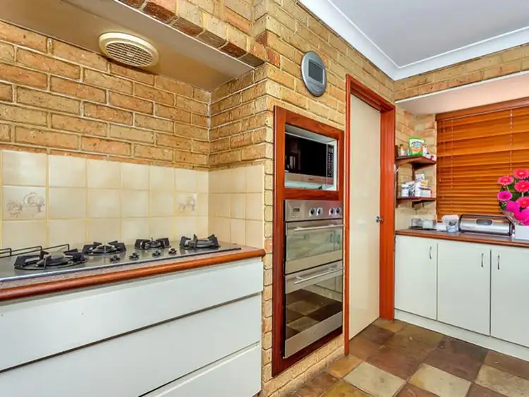 Seventh view of Homely house listing, 9 Marwood Way, Willetton WA 6155