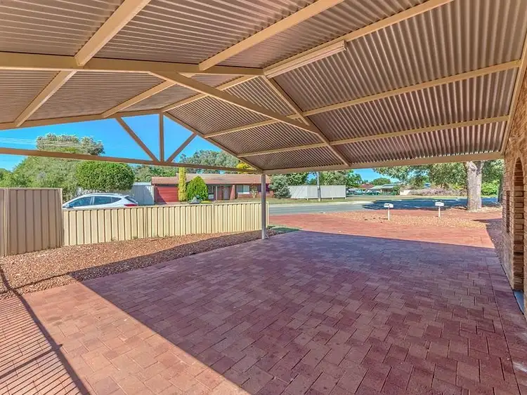 Second view of Homely house listing, 79 Gribble Avenue, Armadale WA 6112