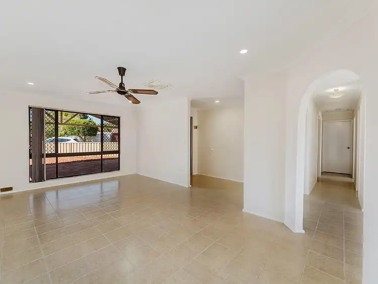 Third view of Homely house listing, 79 Gribble Avenue, Armadale WA 6112