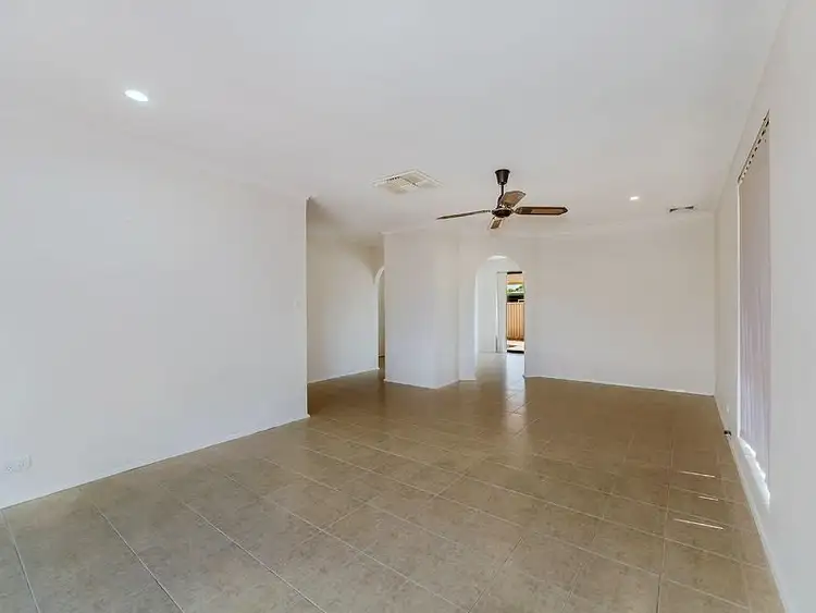 Fourth view of Homely house listing, 79 Gribble Avenue, Armadale WA 6112