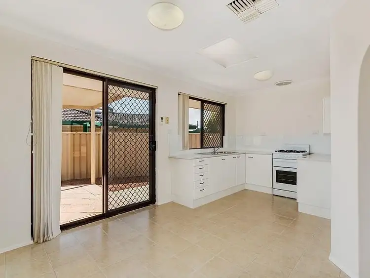 Fifth view of Homely house listing, 79 Gribble Avenue, Armadale WA 6112