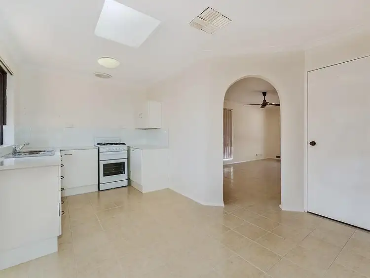 Sixth view of Homely house listing, 79 Gribble Avenue, Armadale WA 6112