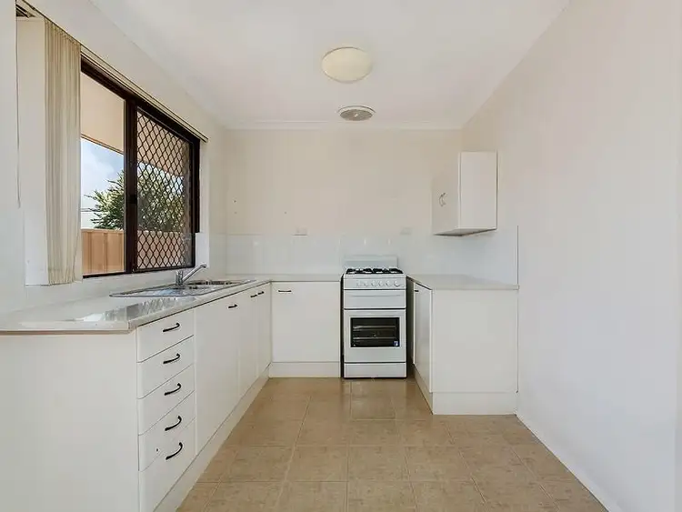 Seventh view of Homely house listing, 79 Gribble Avenue, Armadale WA 6112