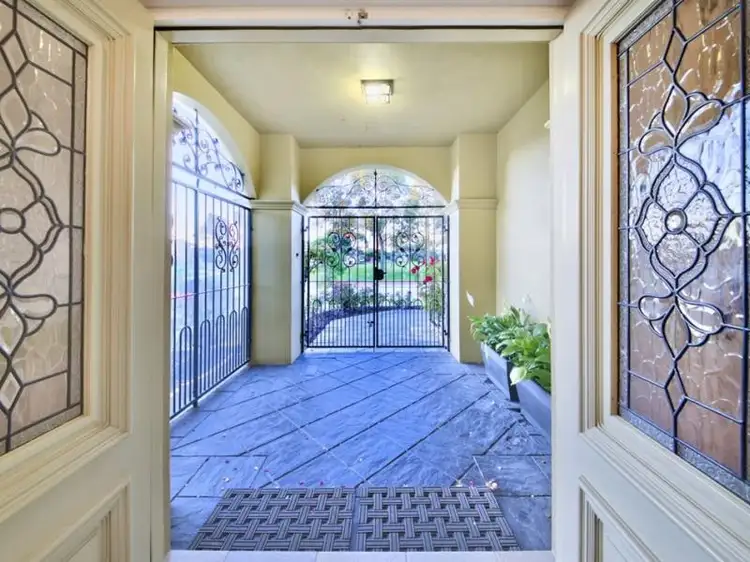 Second view of Homely house listing, 6 Cranberry Gardens, Stirling WA 6021