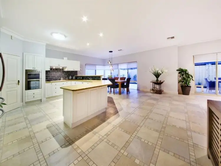 Fifth view of Homely house listing, 6 Cranberry Gardens, Stirling WA 6021
