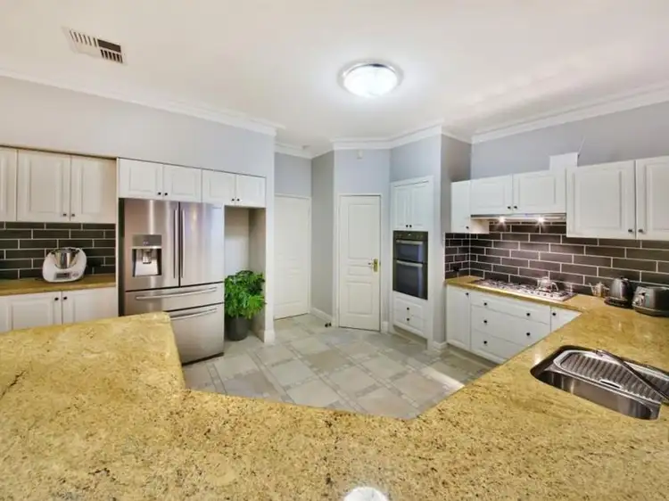 Seventh view of Homely house listing, 6 Cranberry Gardens, Stirling WA 6021