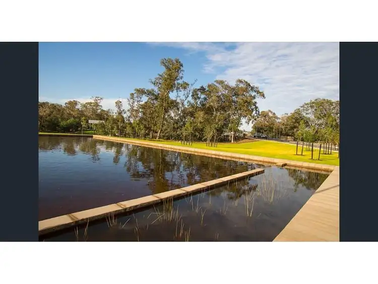Lot 8955 (3) Yathroo Way, Ellenbrook WA 6069