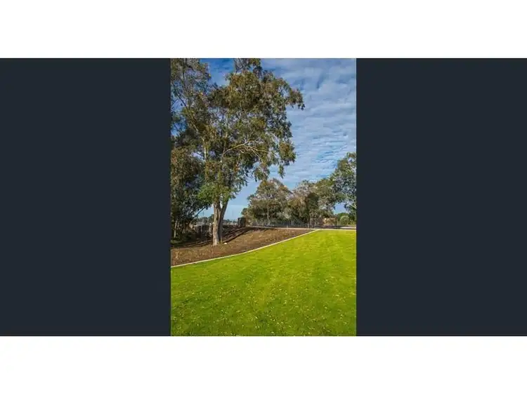 Third view of Homely land listing, Lot 8955 (3) Yathroo Way, Ellenbrook WA 6069