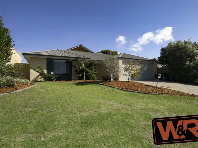Main view of Homely house listing, 9 Galle Street, Yakamia WA 6330