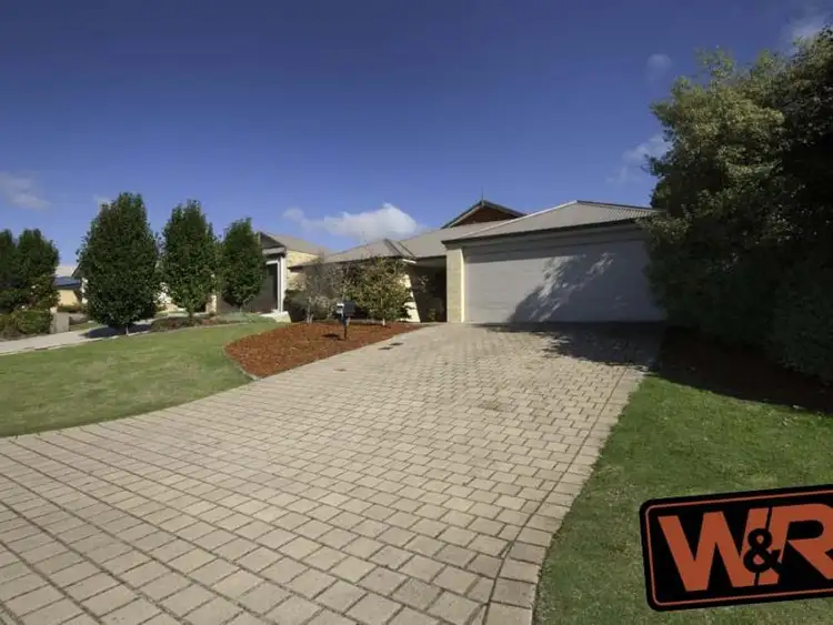 Third view of Homely house listing, 9 Galle Street, Yakamia WA 6330