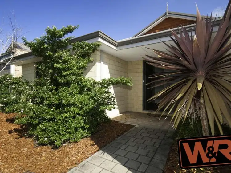 Fourth view of Homely house listing, 9 Galle Street, Yakamia WA 6330
