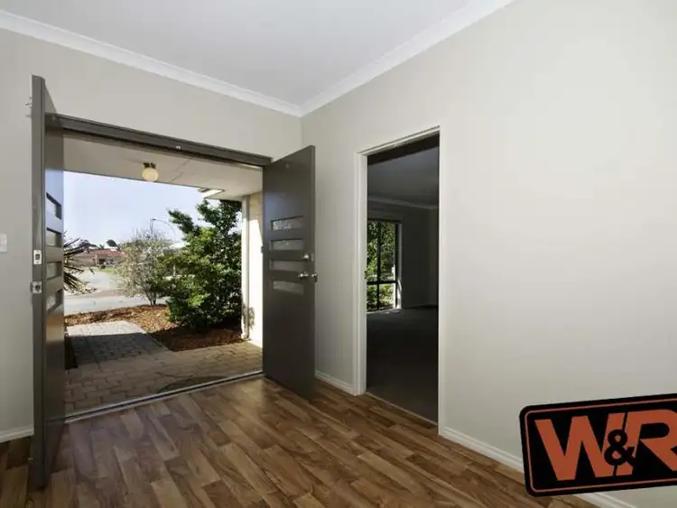 Fifth view of Homely house listing, 9 Galle Street, Yakamia WA 6330