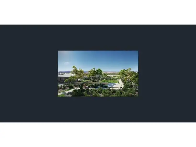 Second view of Homely land listing, Lot 8734 Iwasaki Crest, Ellenbrook WA 6069