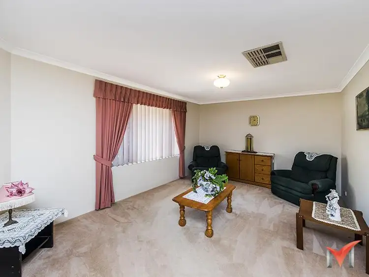 Fourth view of Homely house listing, 464B Riverton Drive East, Riverton WA 6148