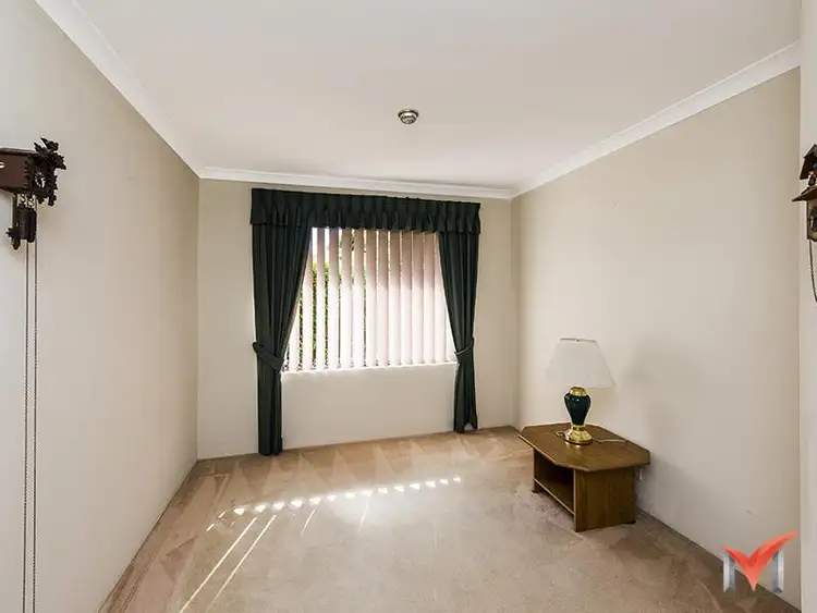 Sixth view of Homely house listing, 464B Riverton Drive East, Riverton WA 6148
