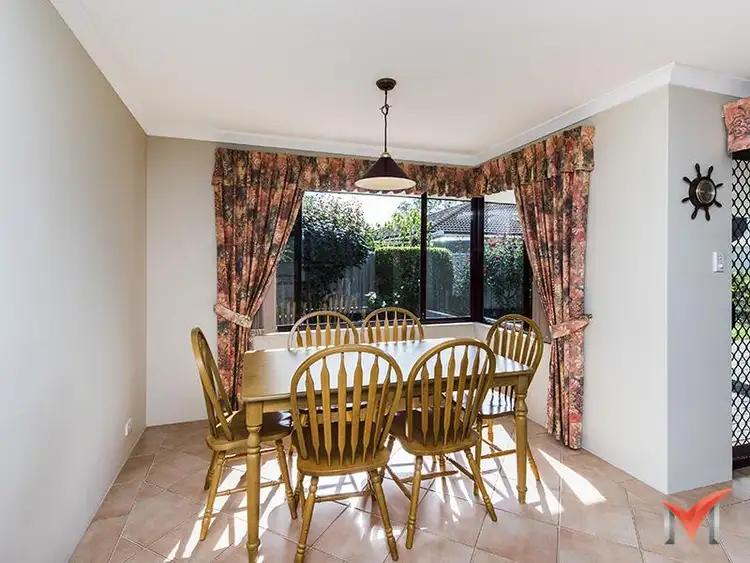 Seventh view of Homely house listing, 464B Riverton Drive East, Riverton WA 6148