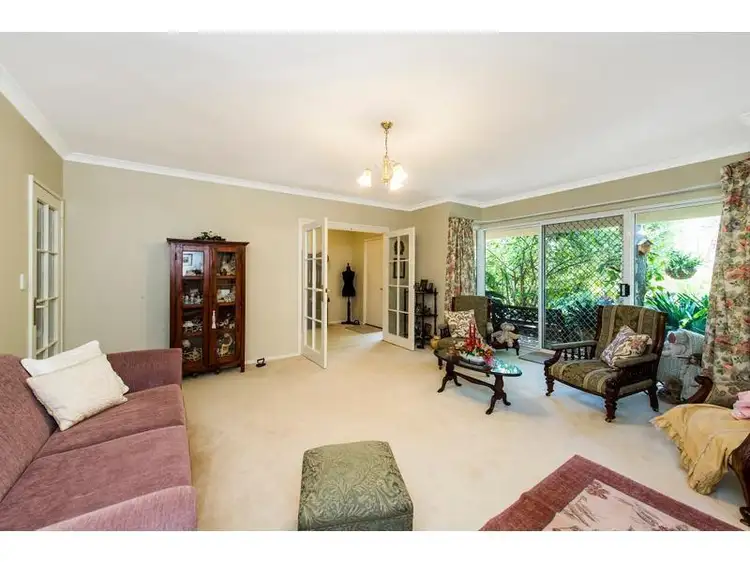 Second view of Homely house listing, 37a Bay Rd (independent front 1of only 2), Claremont WA 6010