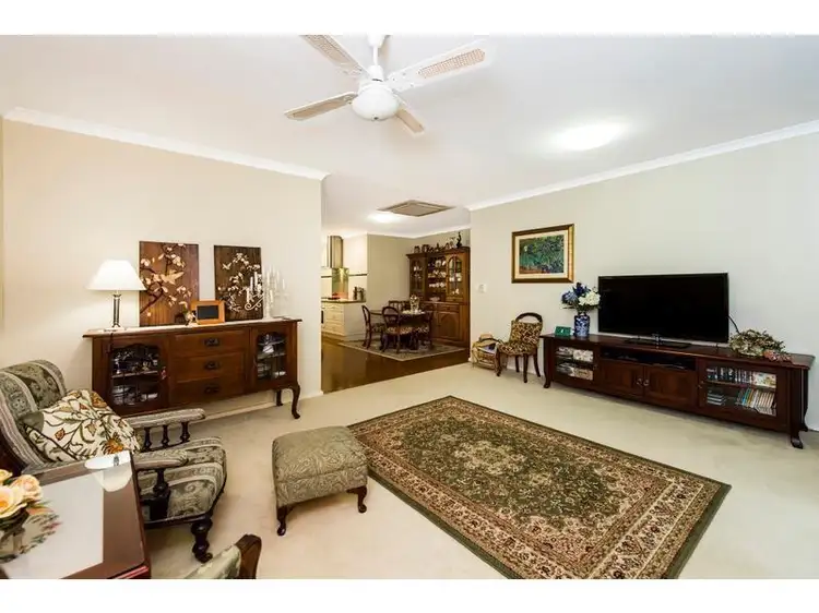 Fourth view of Homely house listing, 37a Bay Rd (independent front 1of only 2), Claremont WA 6010