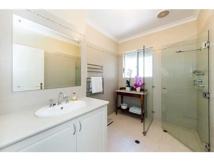 Seventh view of Homely house listing, 37a Bay Rd (independent front 1of only 2), Claremont WA 6010