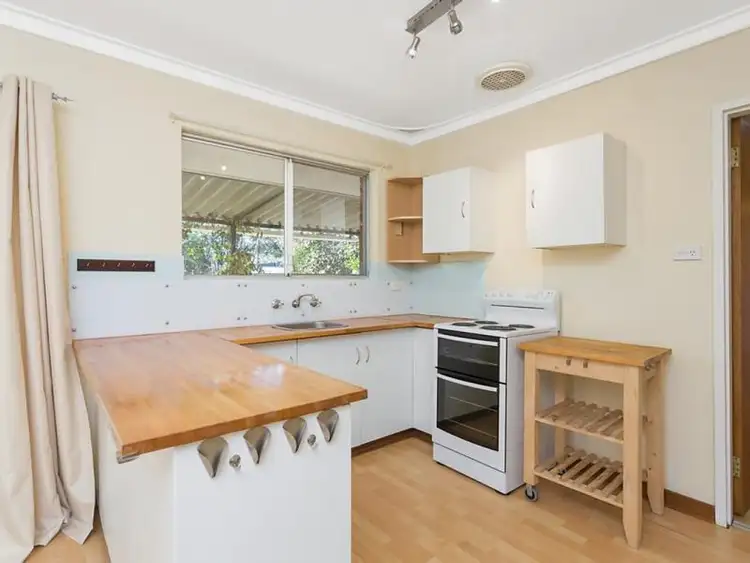 Third view of Homely house listing, 12A McCulum Street, Stirling WA 6021