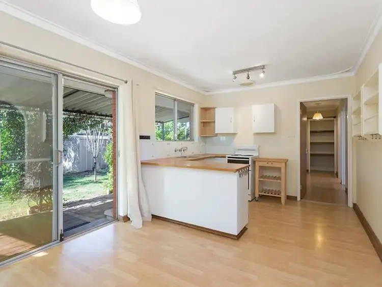 Fourth view of Homely house listing, 12A McCulum Street, Stirling WA 6021