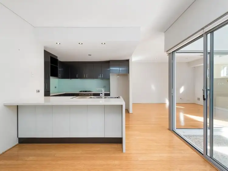 Fourth view of Homely house listing, 29 Burwood Road, Balcatta WA 6021
