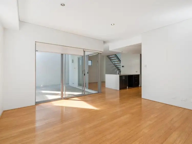 Fifth view of Homely house listing, 29 Burwood Road, Balcatta WA 6021