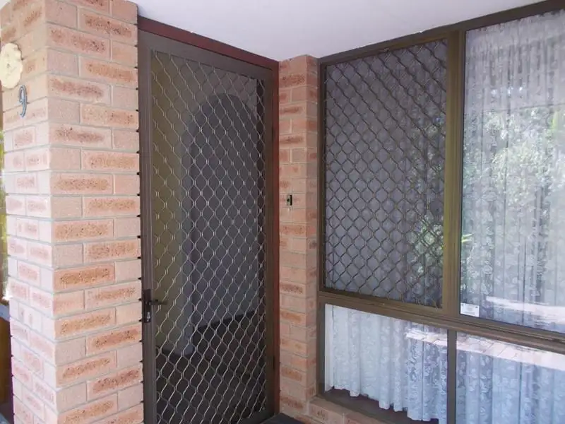 Main view of Homely unit listing, 9/70 Marlboro Road, Swan View WA 6056
